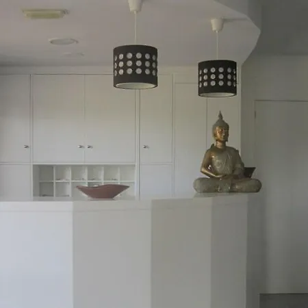 Hotel Ronsel 2*