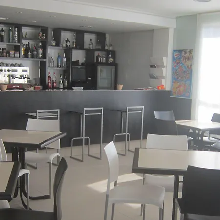 Ronsel Hotel