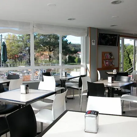 Hotel Ronsel