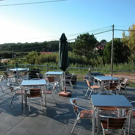 Ronsel Hotel 2*