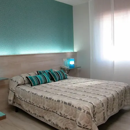 Ronsel Hotel