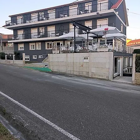 Hotel Ronsel
