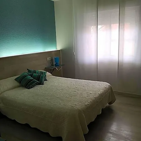 Ronsel Hotel