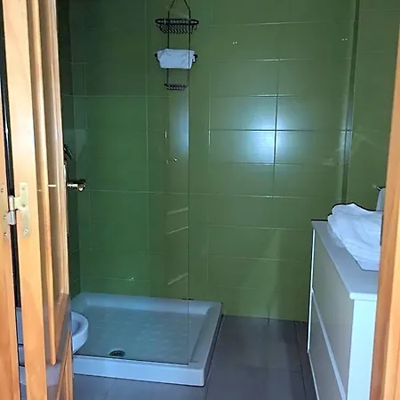 Ronsel Hotel Montalvo