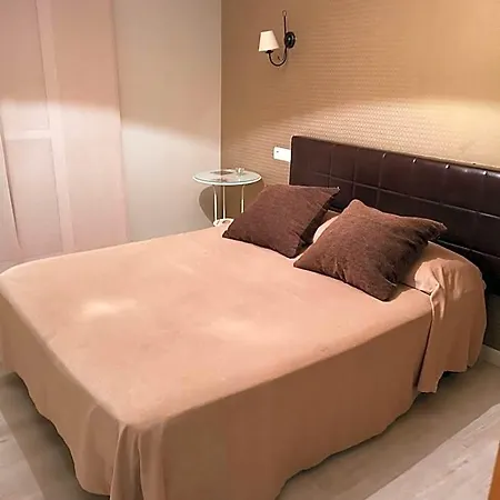 Ronsel Hotel 2*