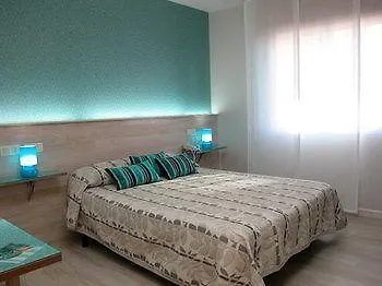 Hotel Ronsel 2*
