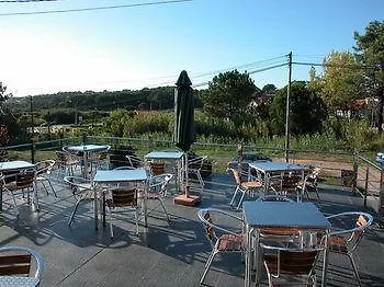 Ronsel Hotel 2*