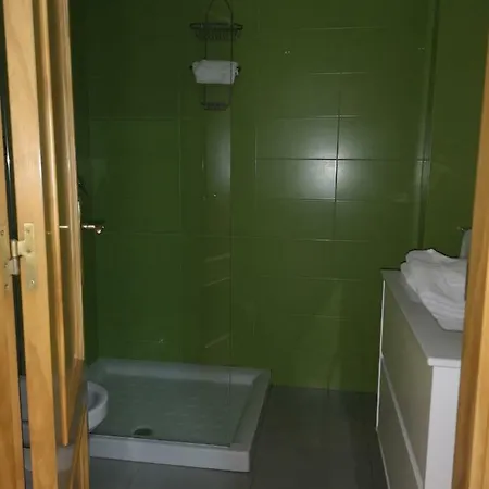 Hotel Ronsel 2*