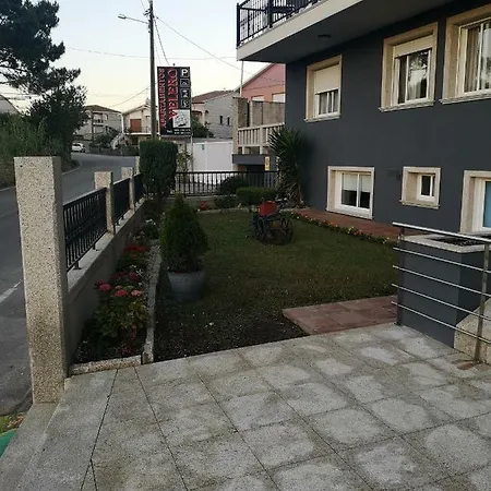 Ronsel Hotel 2*