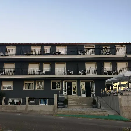 Hotel Ronsel