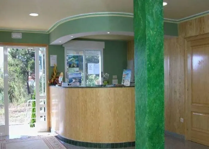 Ronsel מונטאלבו