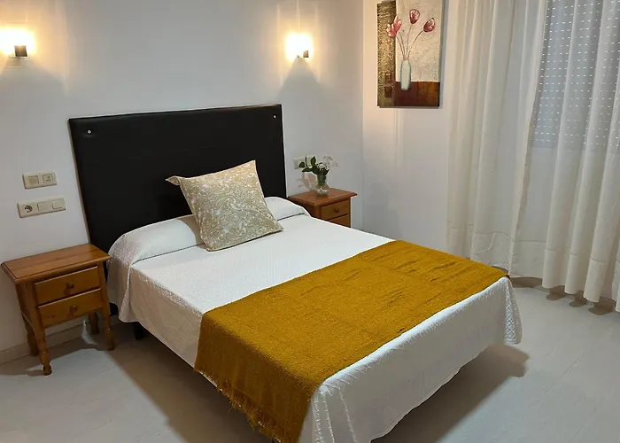 Ξενοδοχείο Ronsel