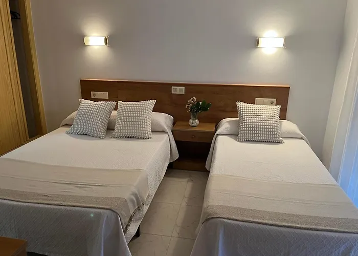 Ronsel מונטאלבו