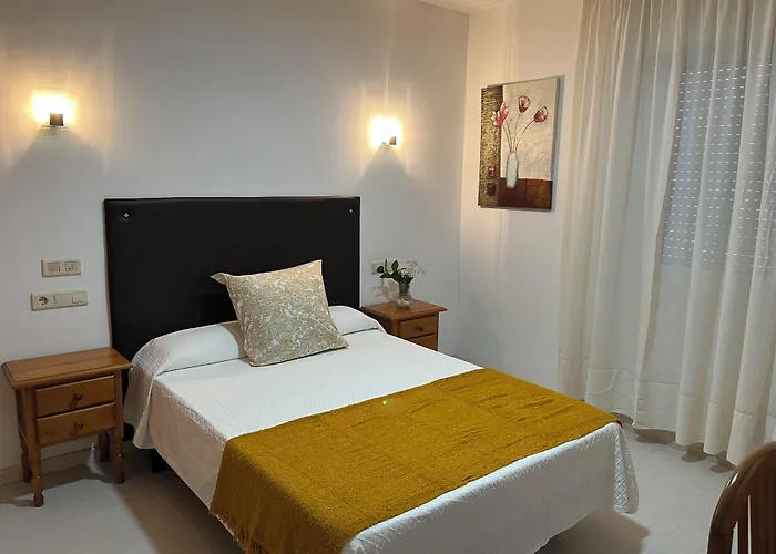 Ξενοδοχείο Ronsel