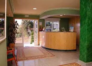 Ronsel מונטאלבו