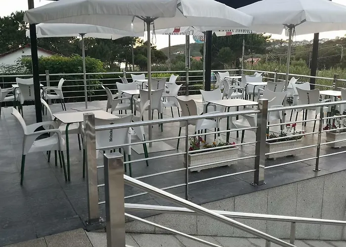 Ronsel מונטאלבו