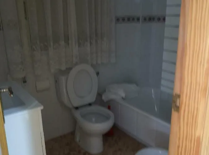 Ronsel מונטאלבו