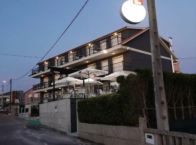 Ronsel מונטאלבו