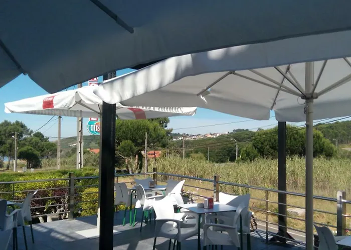 Ronsel 2* מונטאלבו